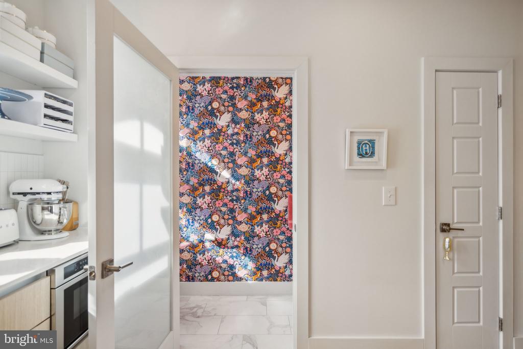 1309 E St SE #36