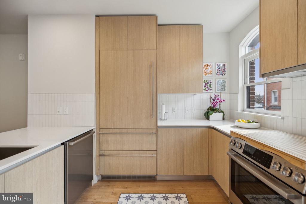 1309 E St SE #36