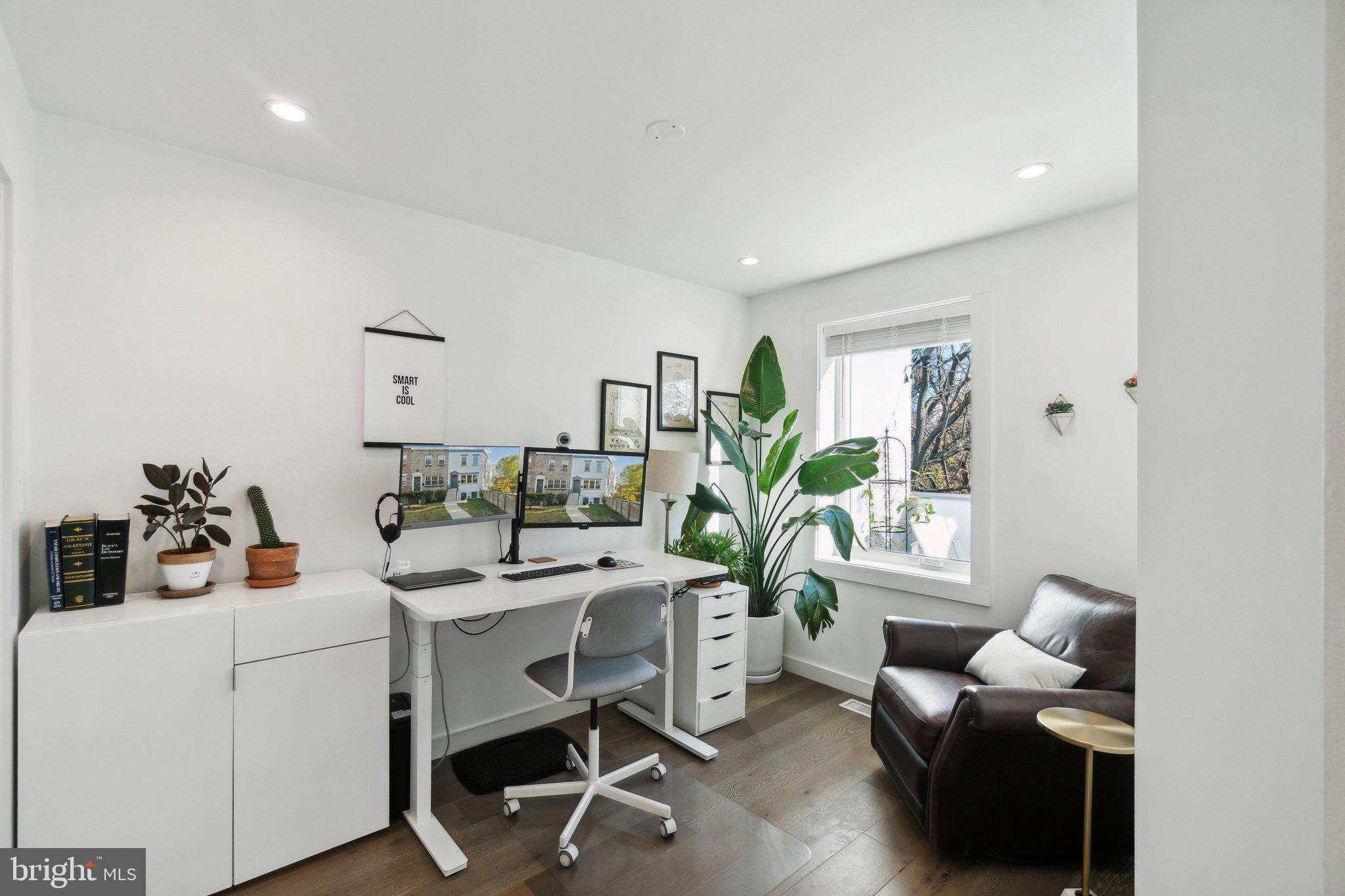 1201 Potomac Ave SE #2