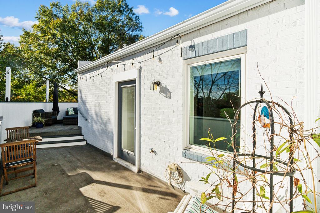 1201 Potomac Ave SE #2