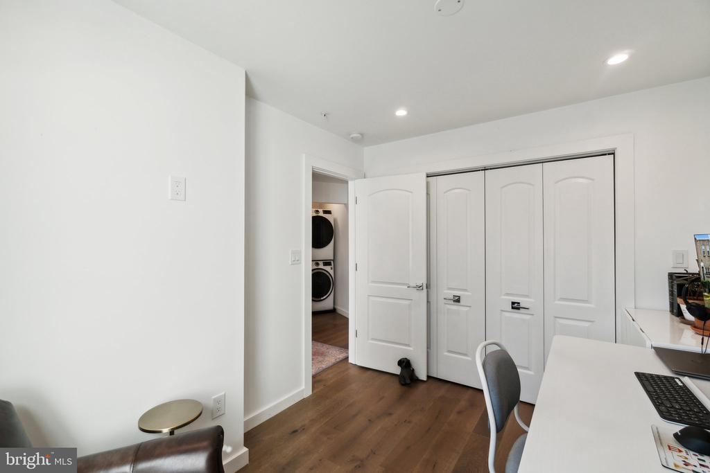 1201 Potomac Ave SE #2