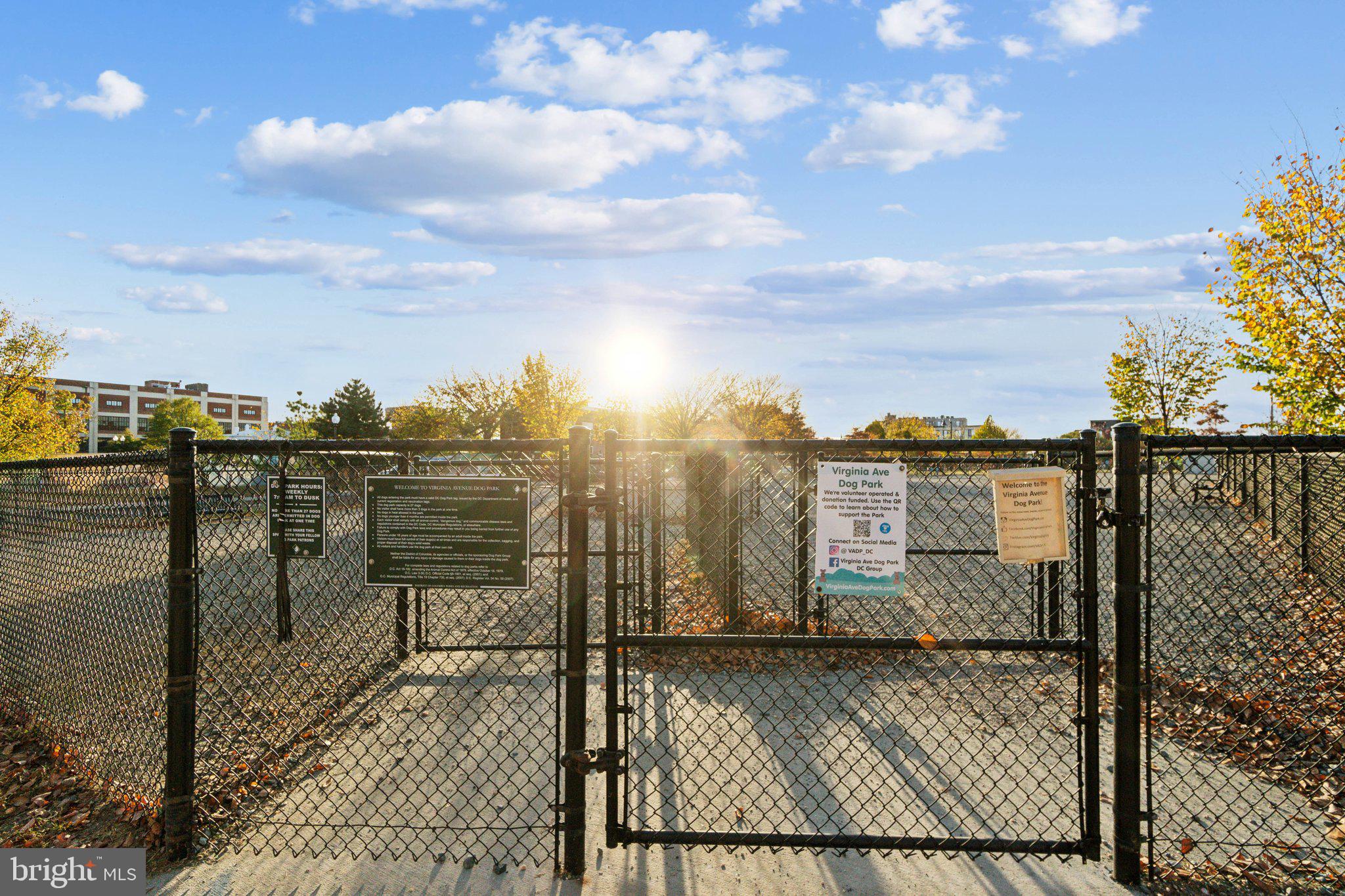 1201 Potomac Ave SE #2