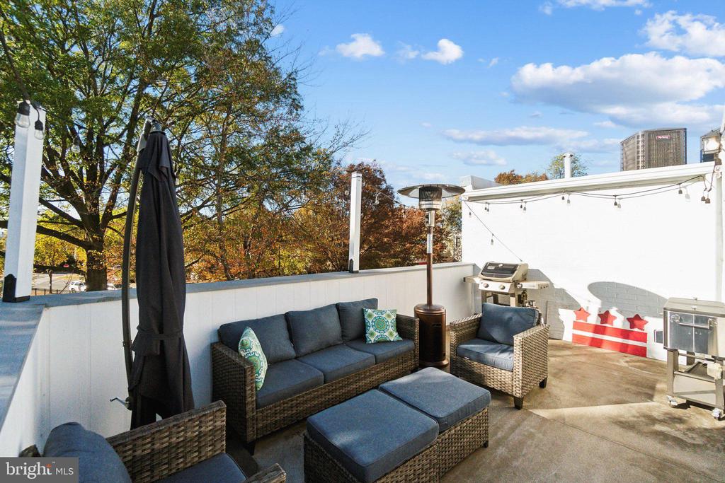 1201 Potomac Ave SE #2