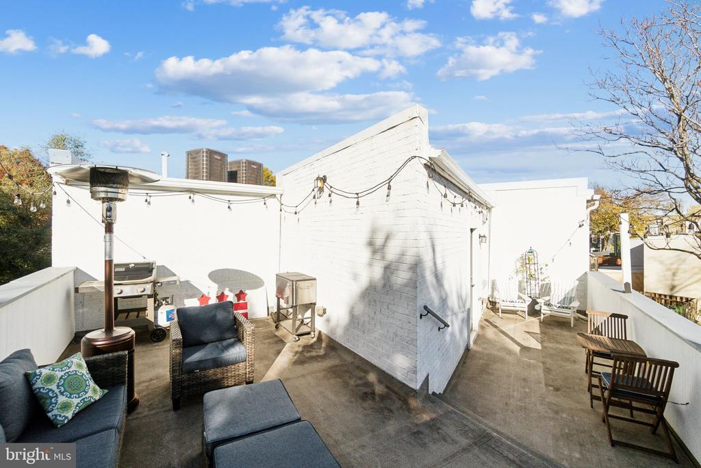 1201 Potomac Ave SE #2