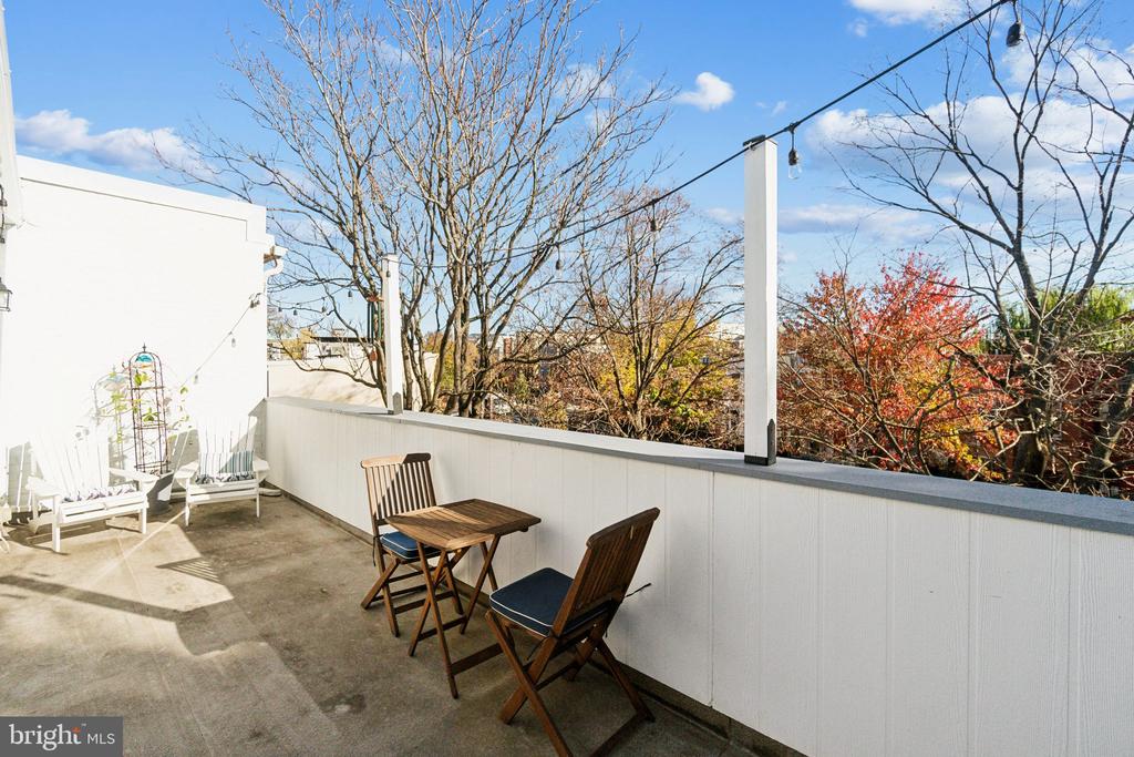 1201 Potomac Ave SE #2