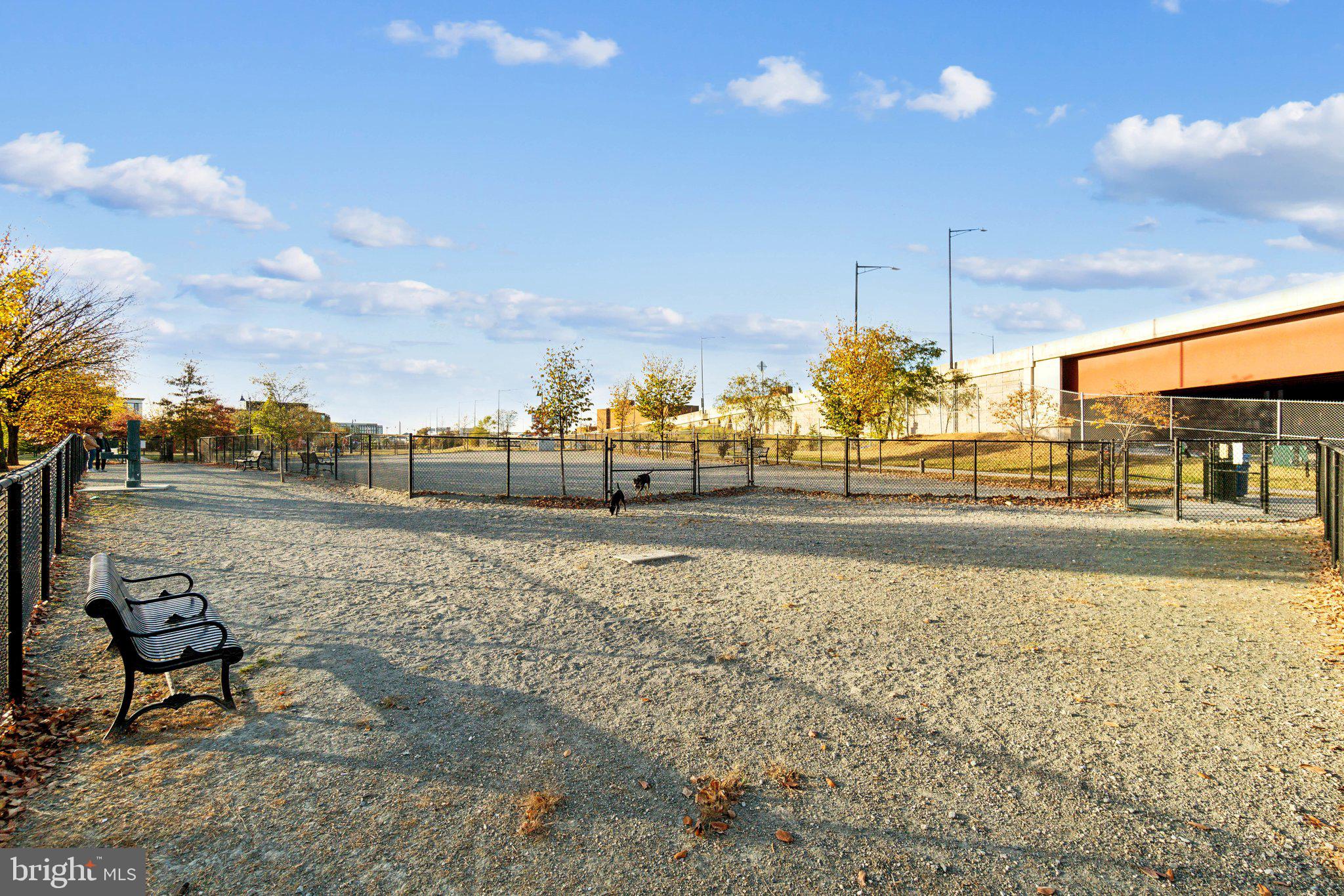 1201 Potomac Ave SE #2