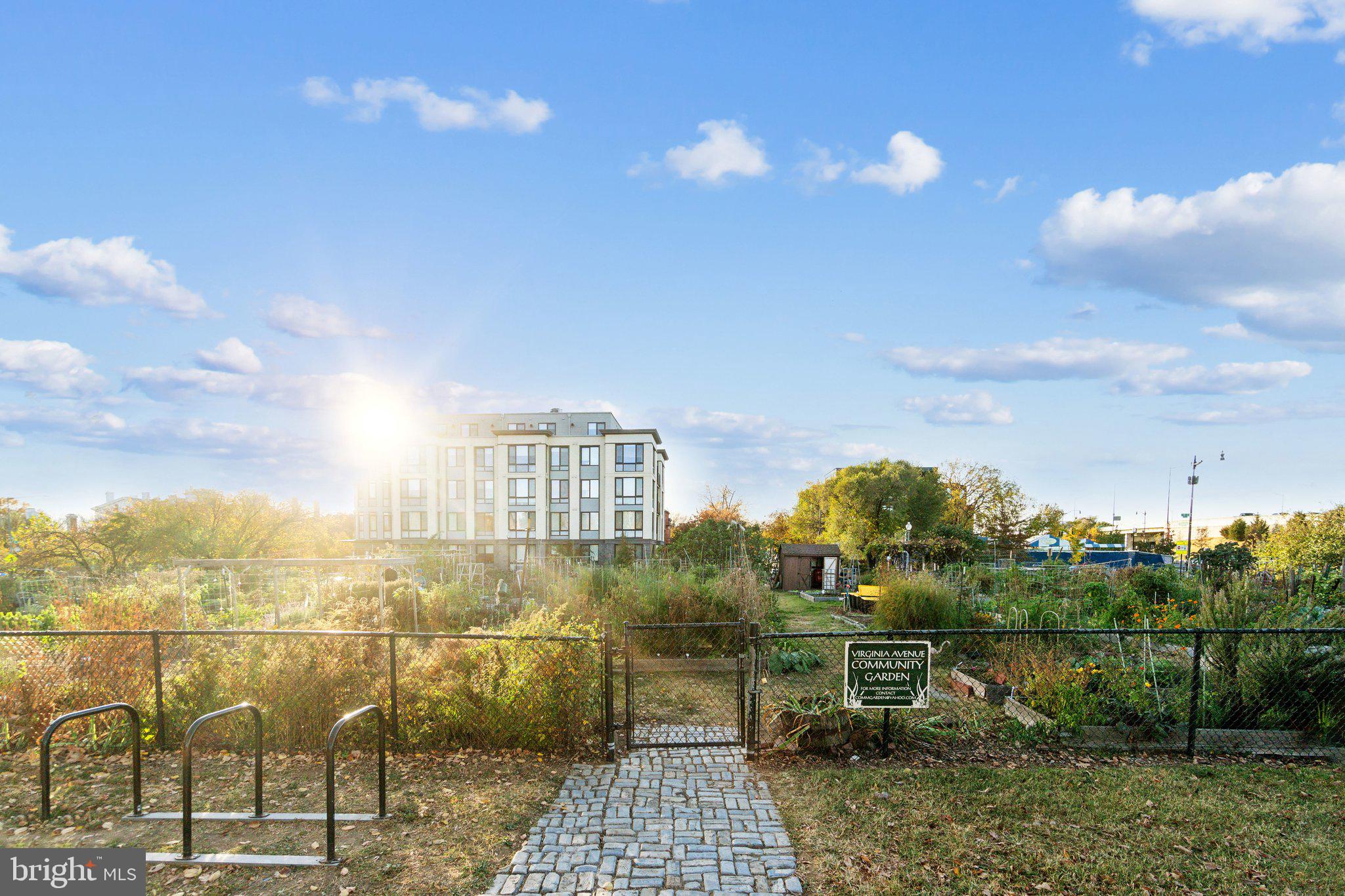 1201 Potomac Ave SE #2