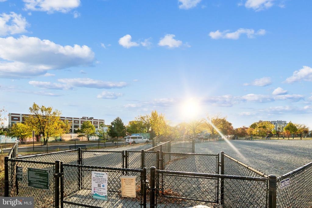 1201 Potomac Ave SE #2