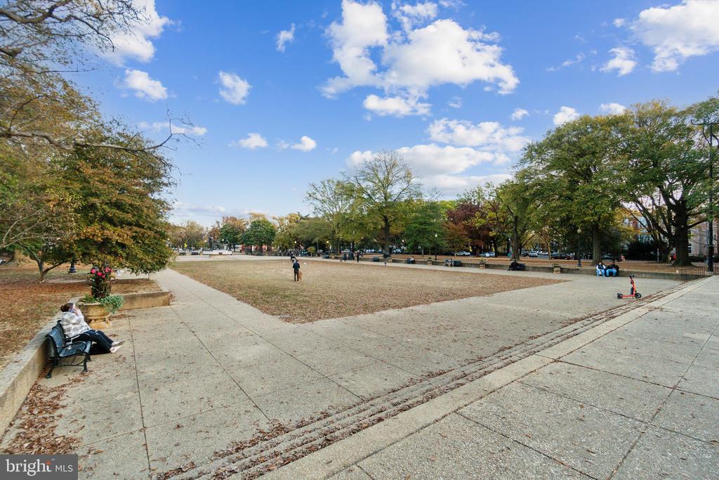 1201 Potomac Ave SE #2