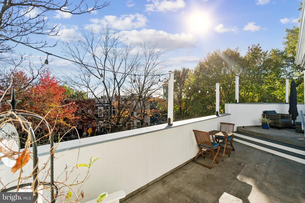 1201 Potomac Ave SE #2
