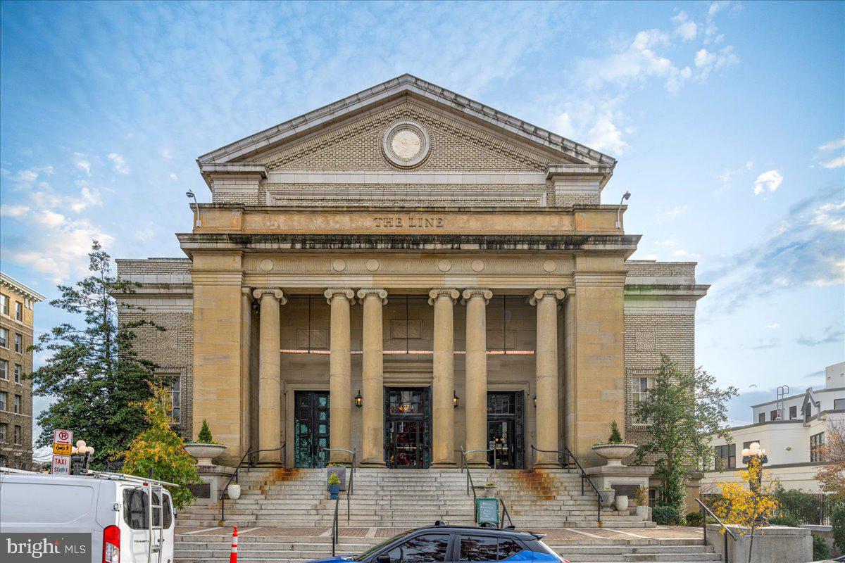 2003 ALLEN PL NW #303