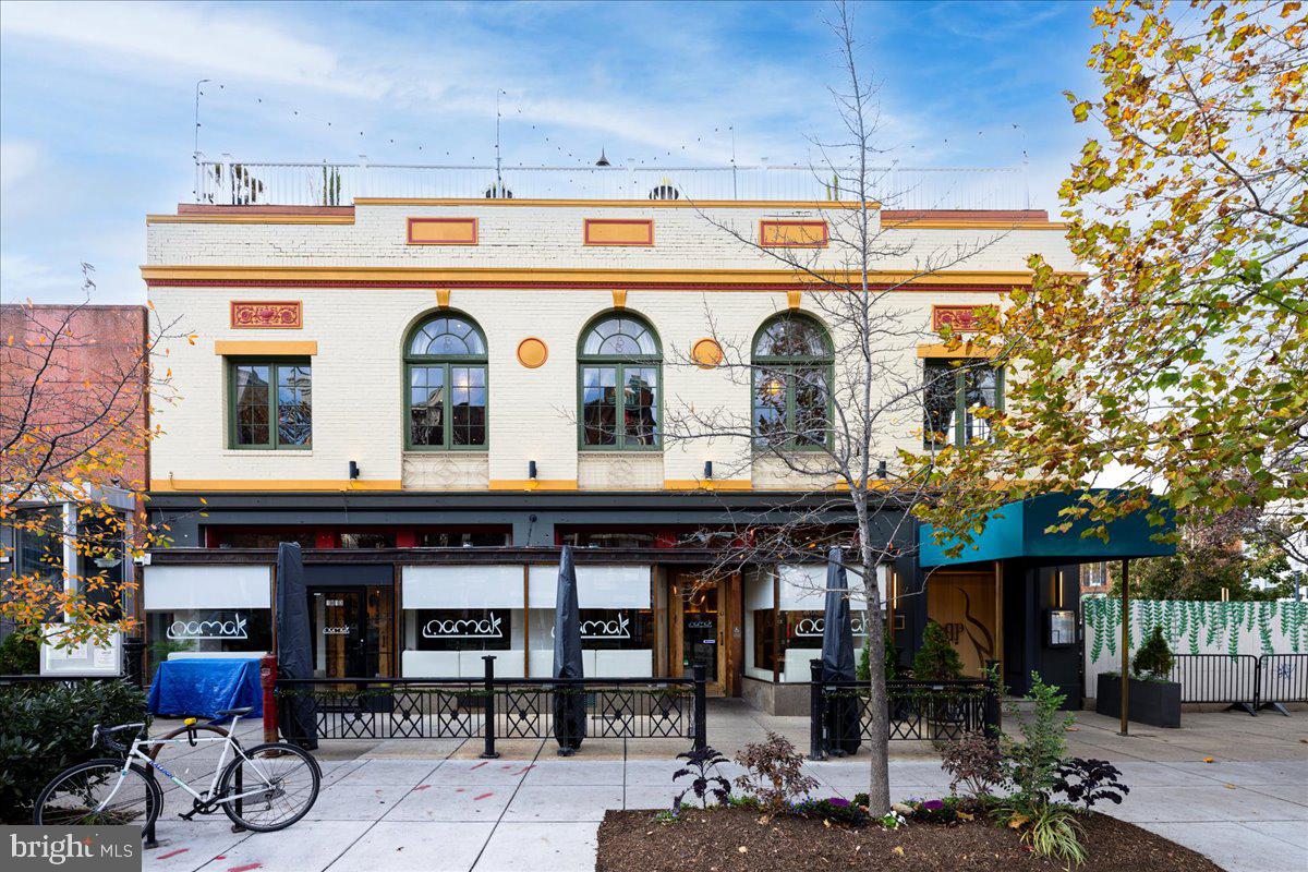 2003 ALLEN PL NW #303