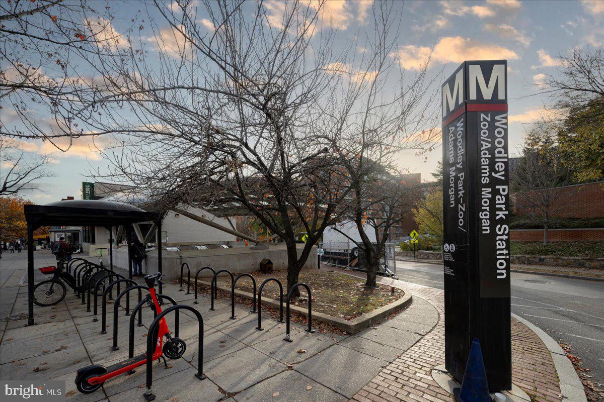 2003 ALLEN PL NW #303