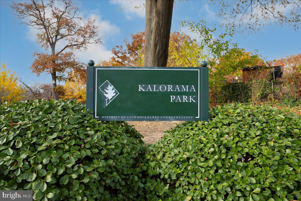 2003 ALLEN PL NW #303