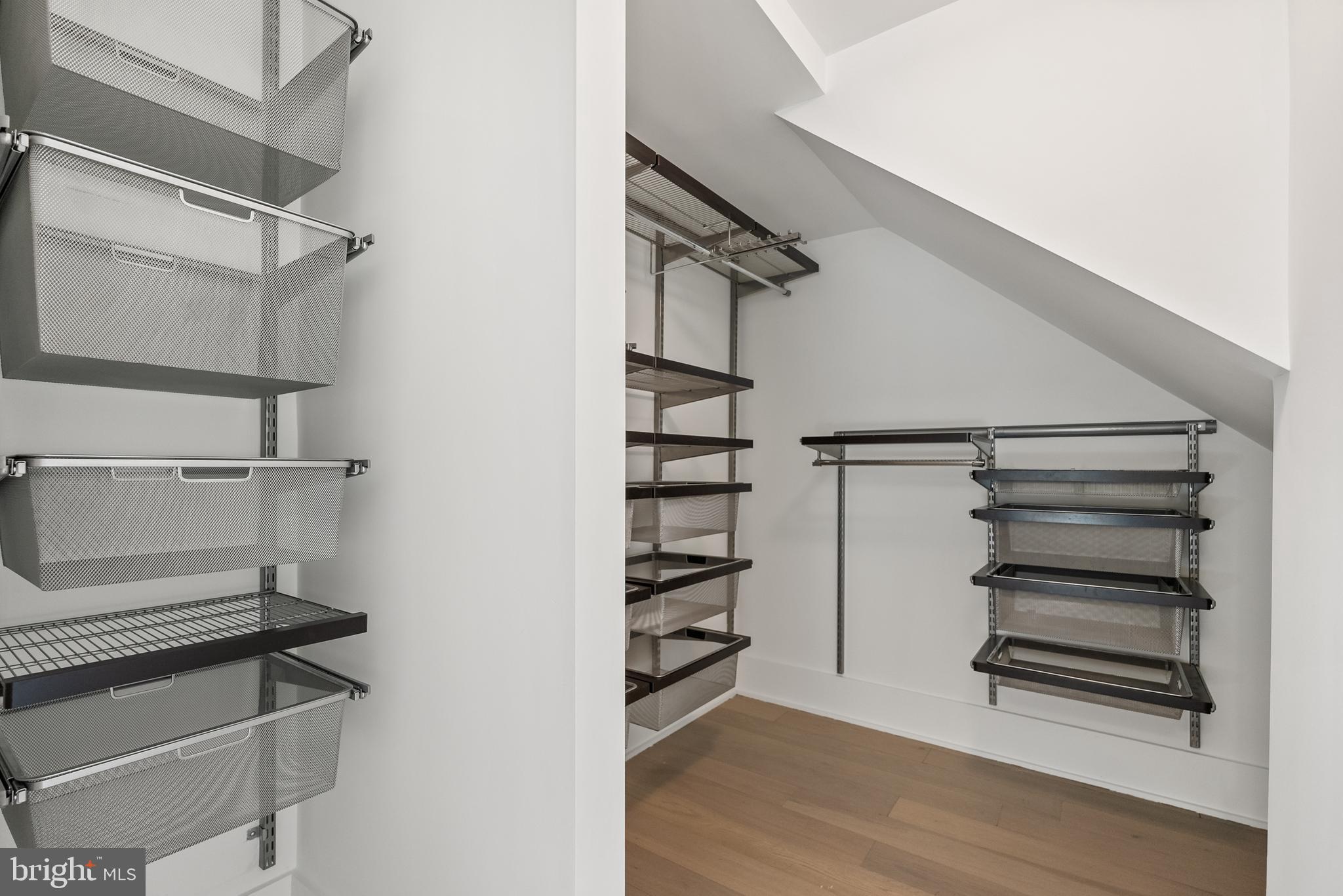 1001 MONROE STREET NW 1