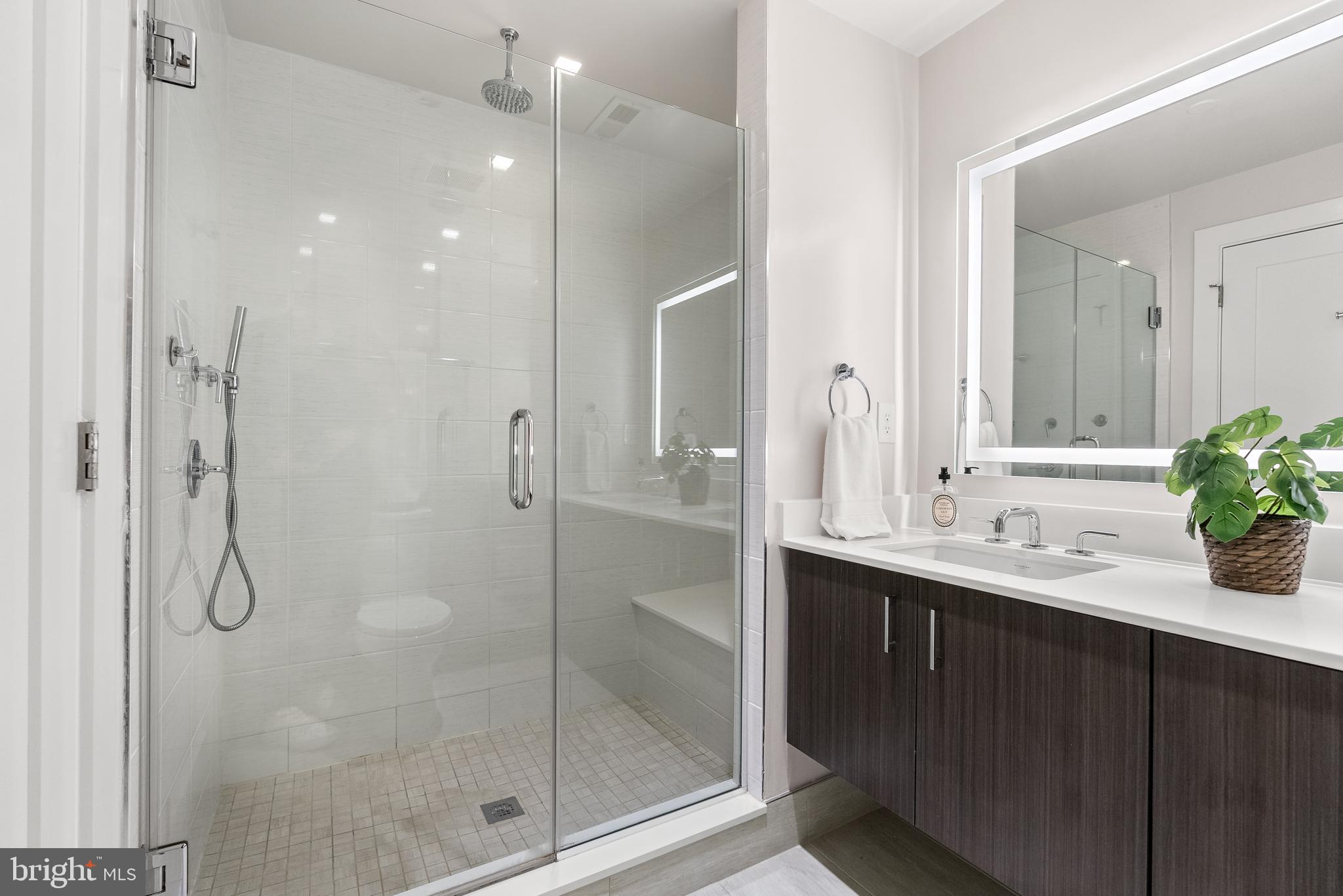 1001 MONROE STREET NW 1