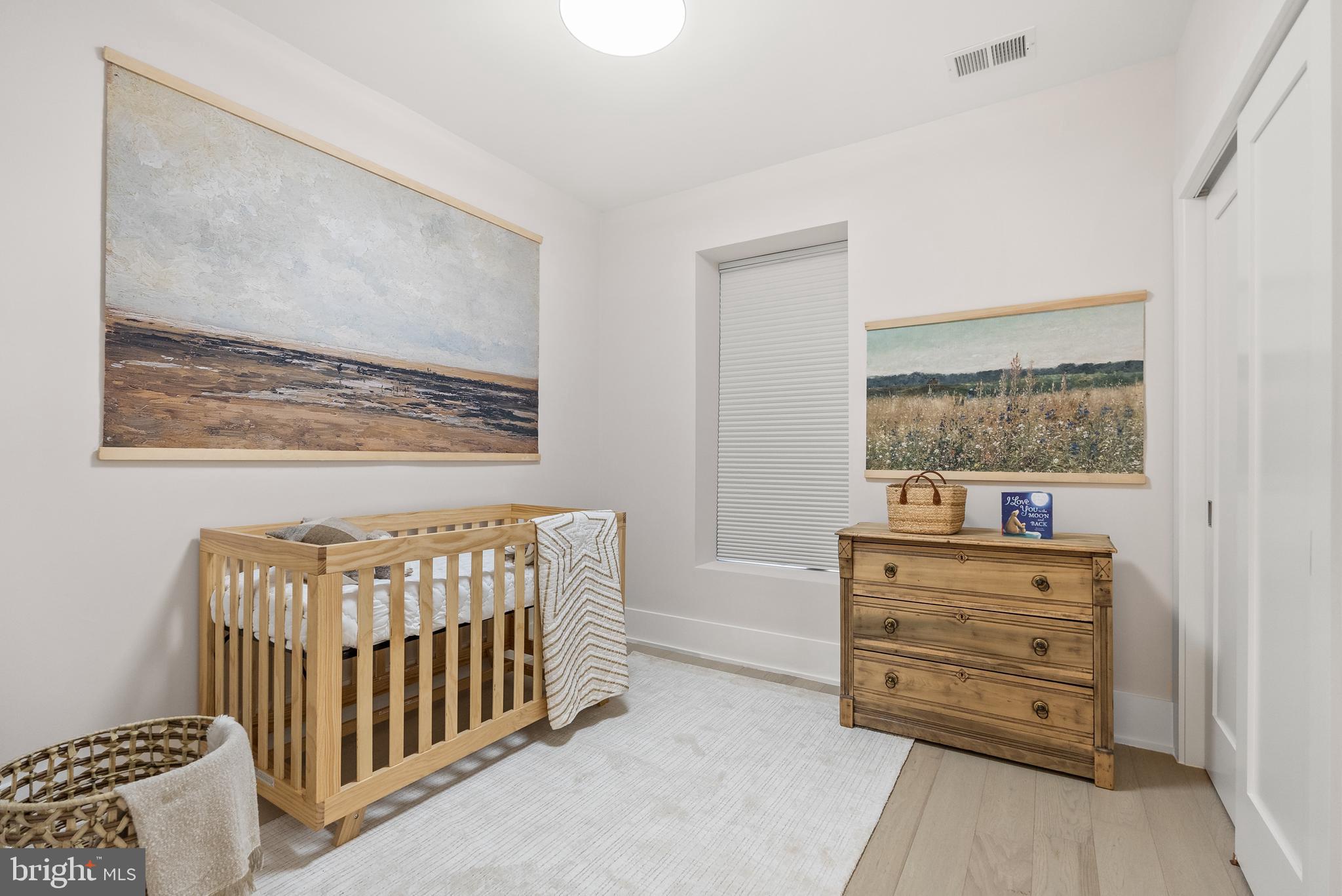 1001 MONROE STREET NW 1