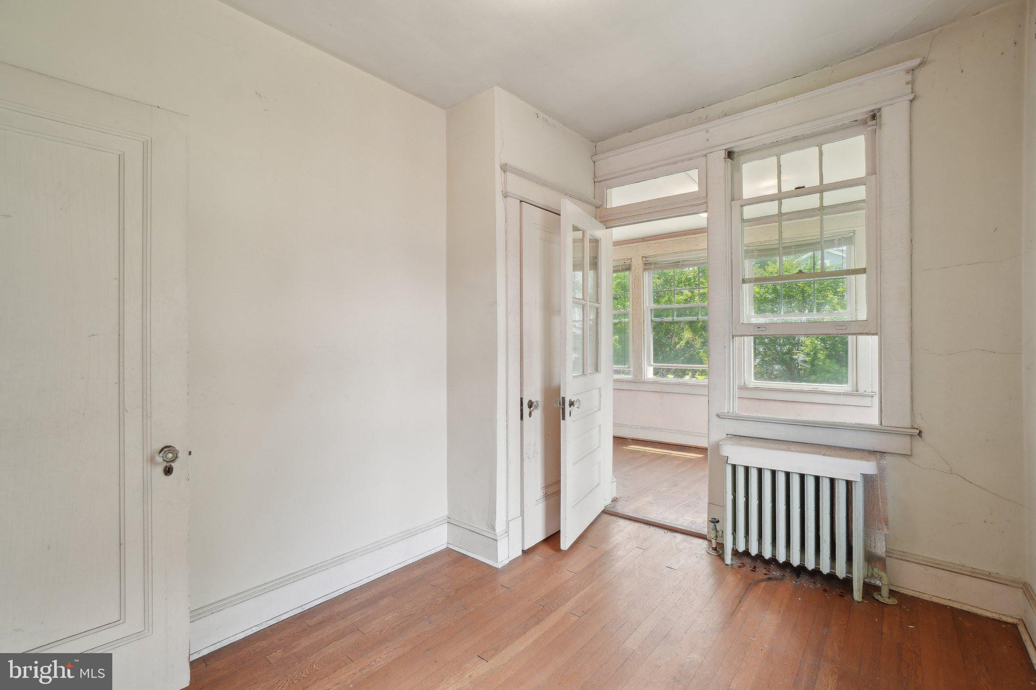 4100 Jenifer St NW