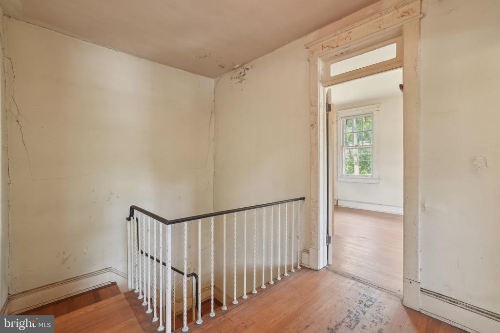 4100 Jenifer St NW