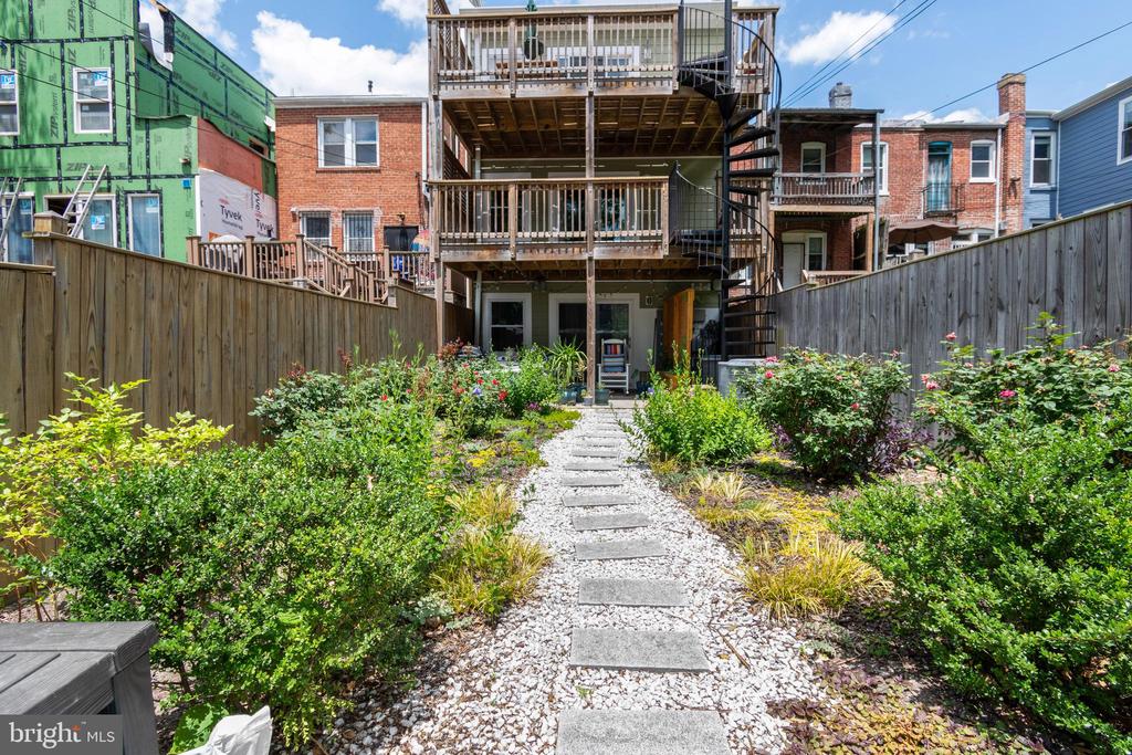 64 W STREET NW 2