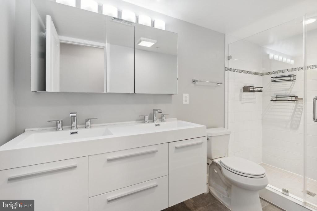 64 W STREET NW 2