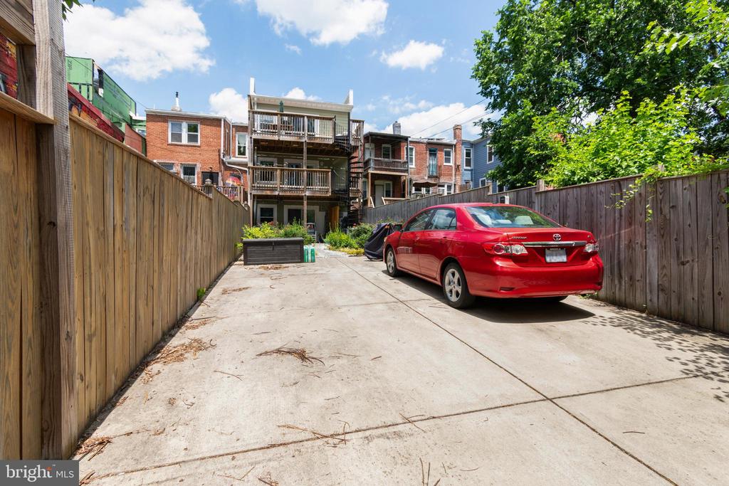 64 W STREET NW 2