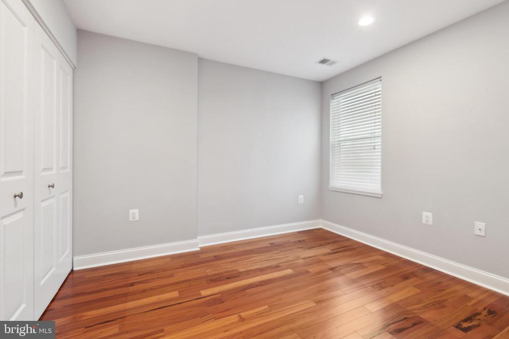64 W STREET NW 2