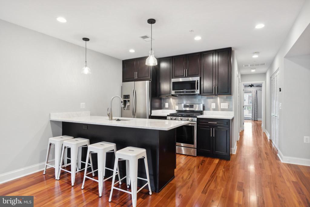 64 W STREET NW 2