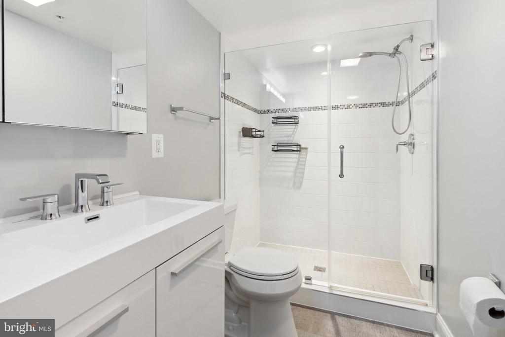 64 W STREET NW 2