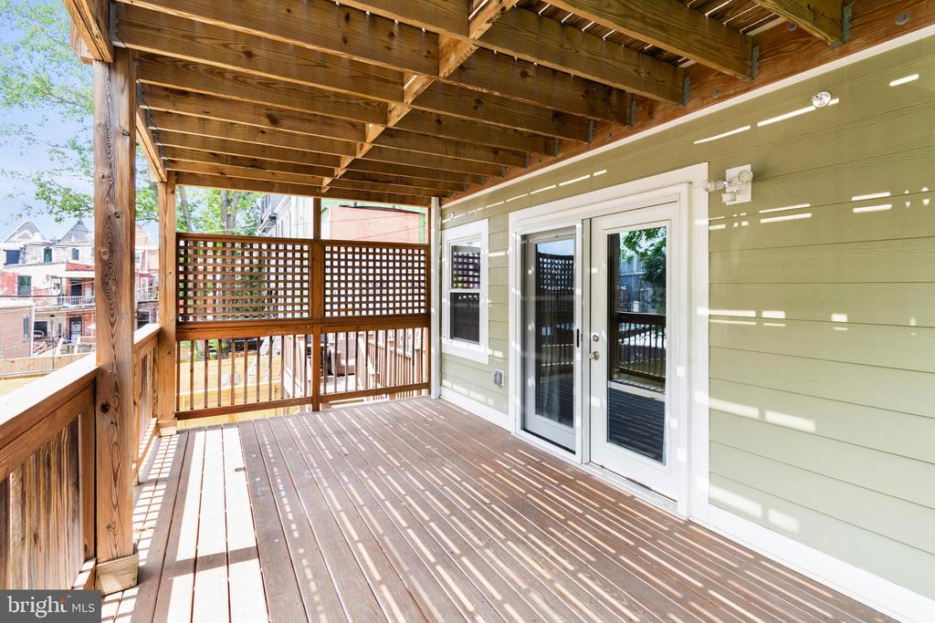 64 W STREET NW 2