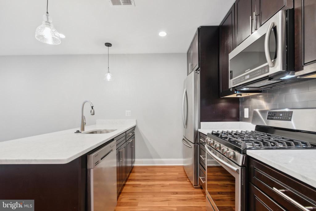 64 W STREET NW 2