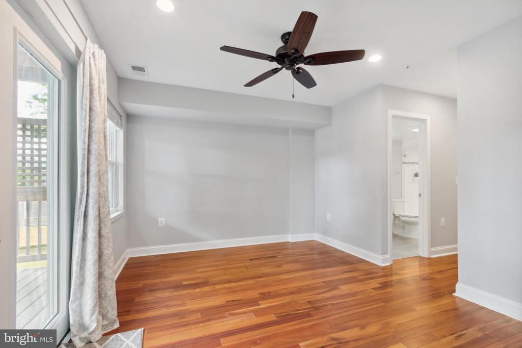 64 W STREET NW 2
