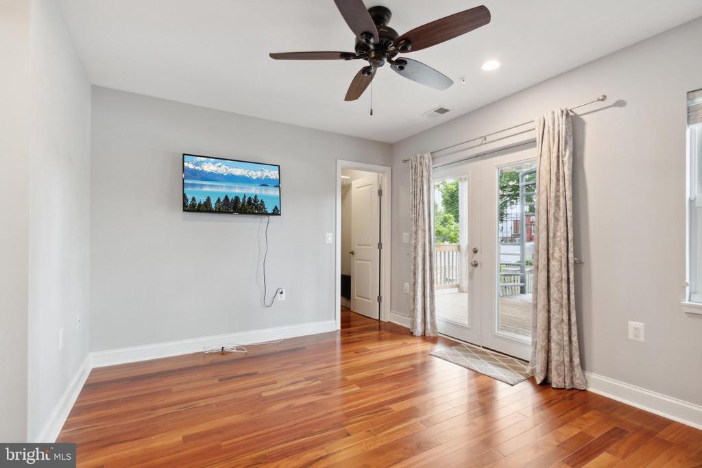 64 W STREET NW 2