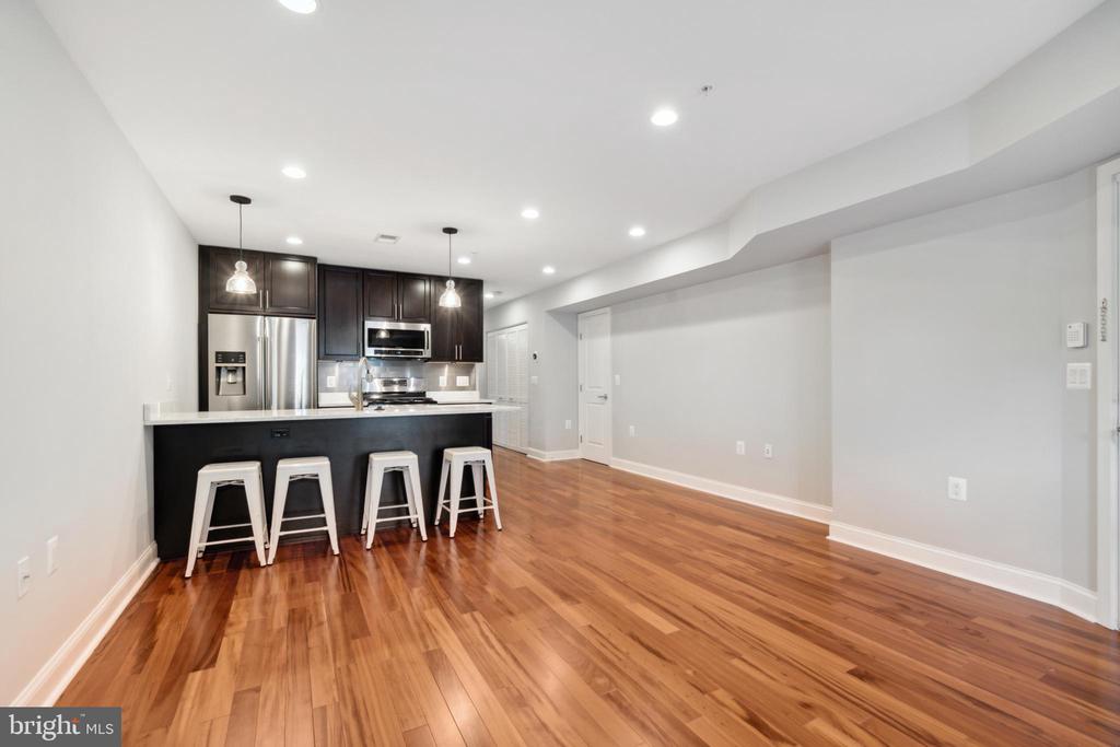 64 W STREET NW 2