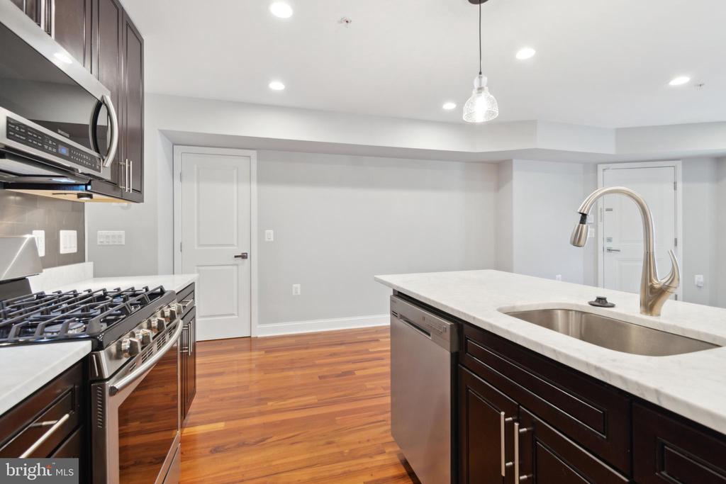 64 W STREET NW 2