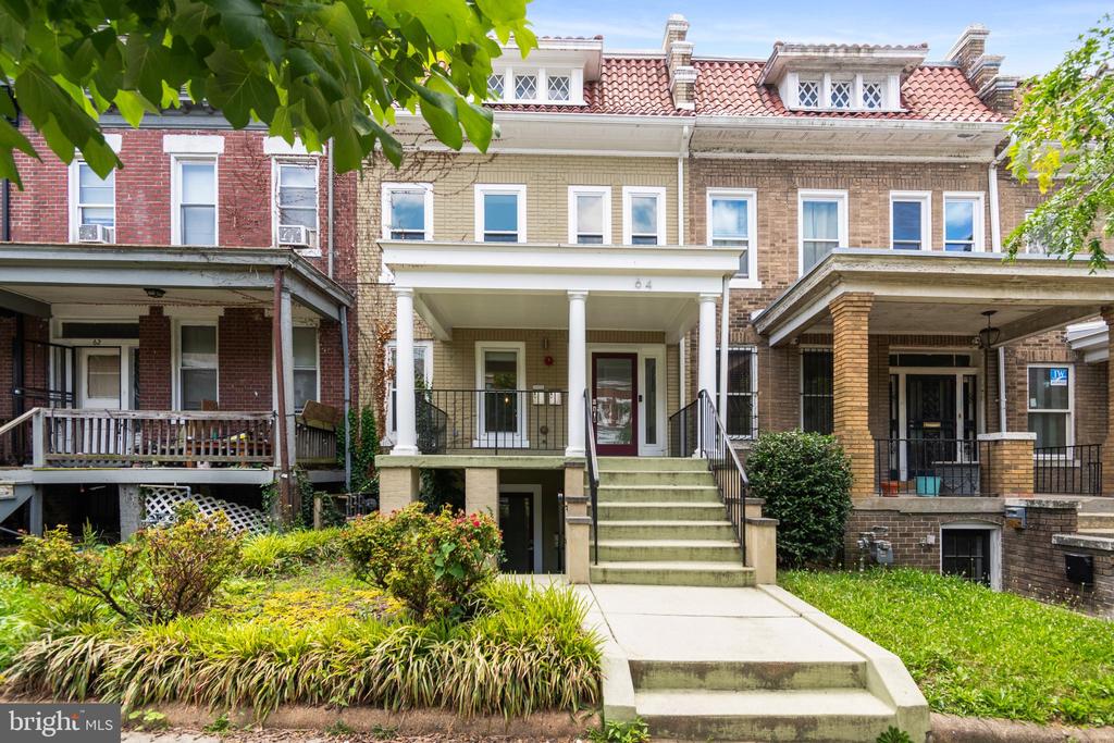 64 W STREET NW 2
