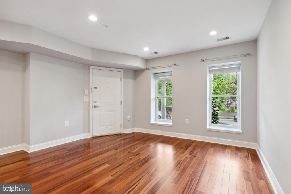 64 W STREET NW 2