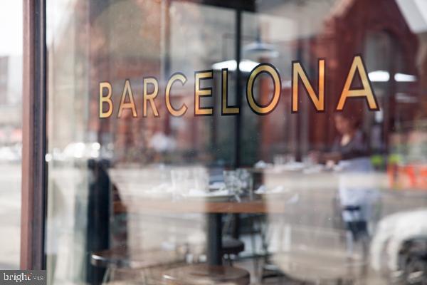 1427 RHODE ISLAND AVE NW #L01