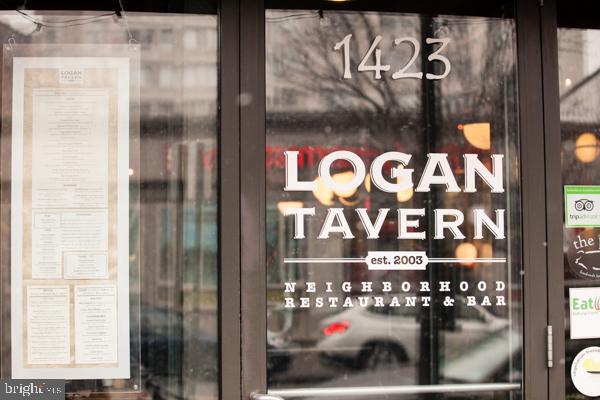 1427 RHODE ISLAND AVE NW #L01