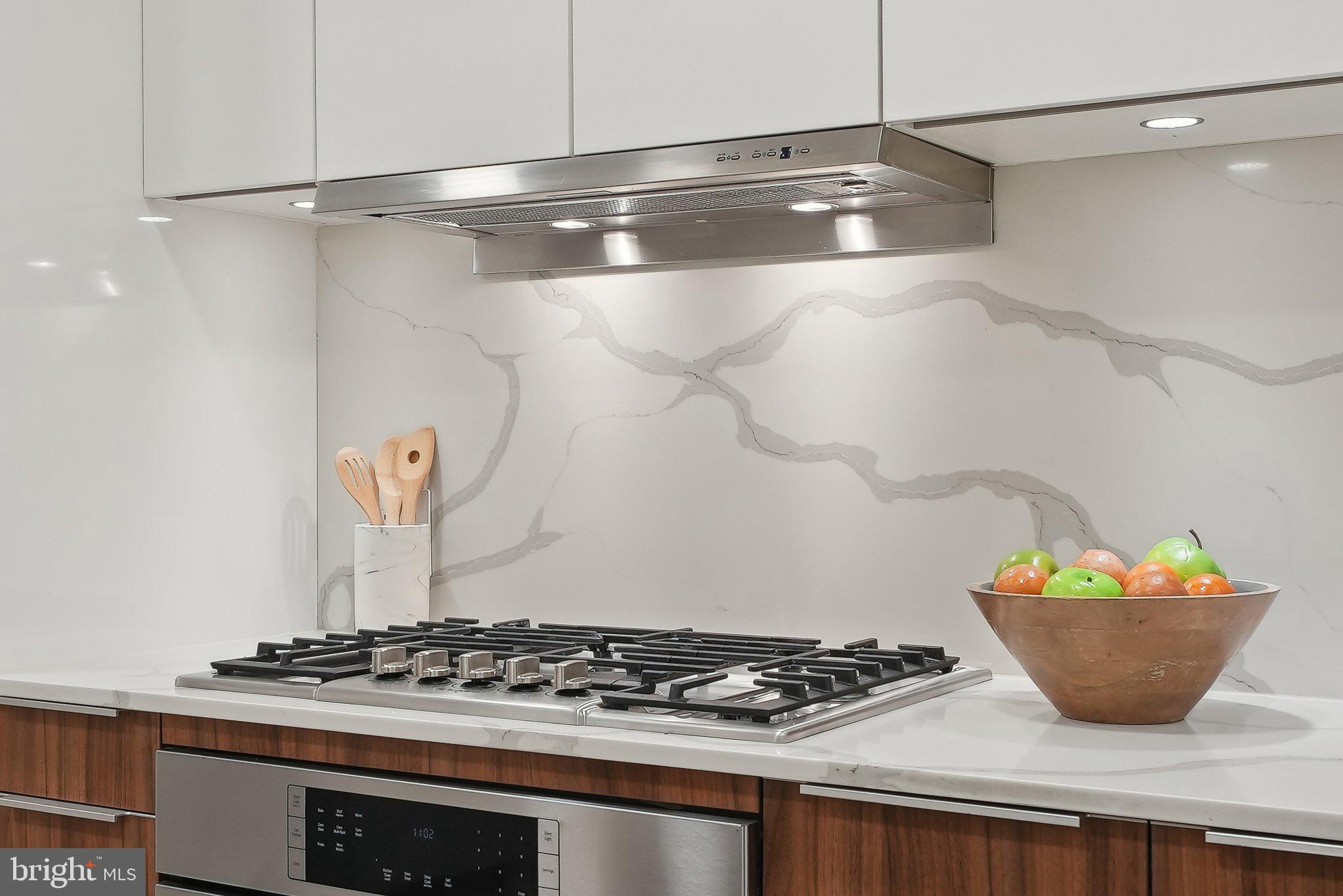 1427 RHODE ISLAND AVE NW #L01