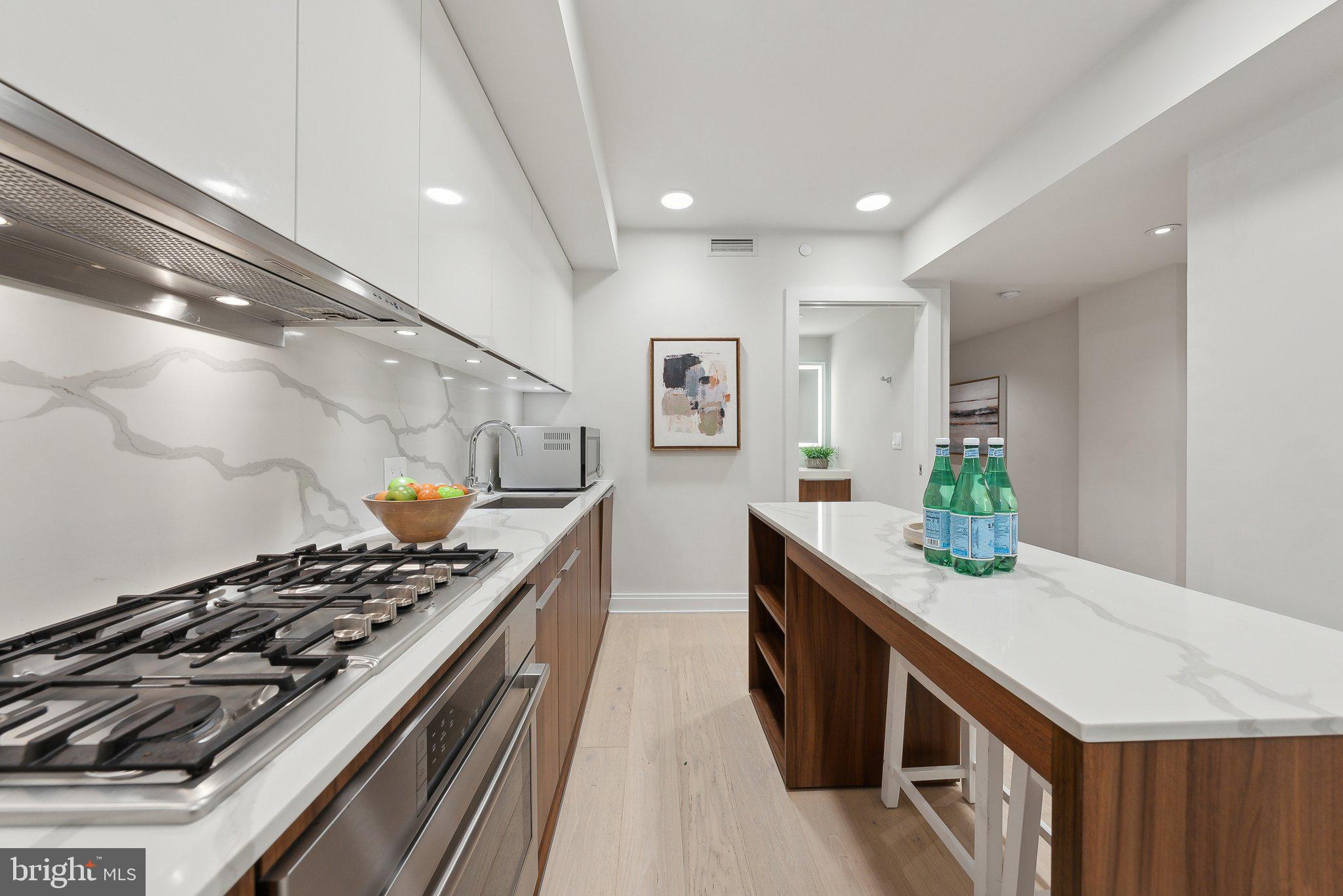 1427 RHODE ISLAND AVE NW #L01