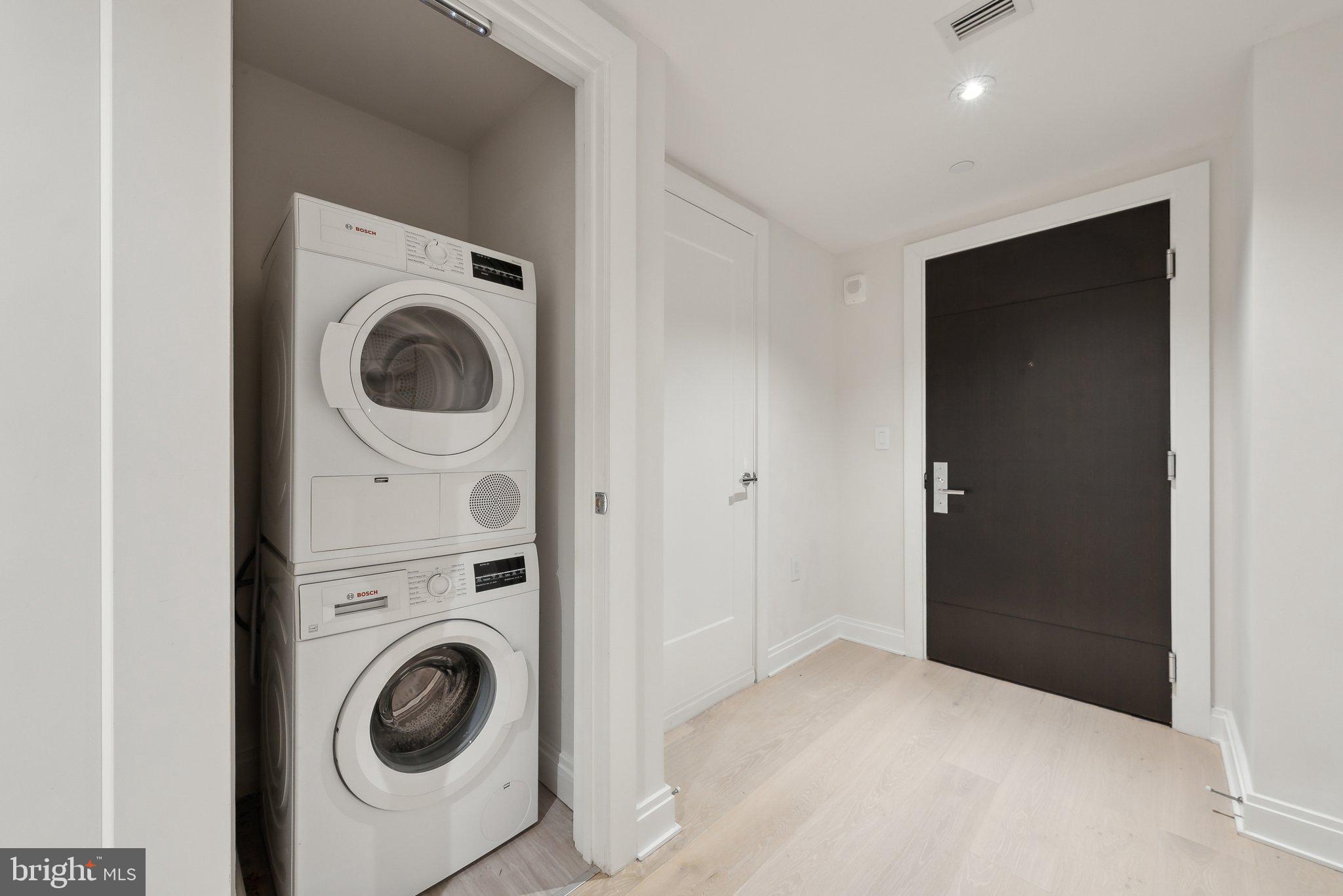 1427 RHODE ISLAND AVE NW #L01