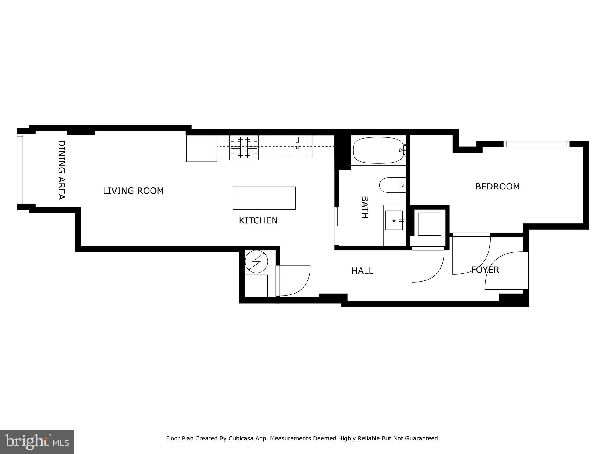 1427 RHODE ISLAND AVE NW #L01