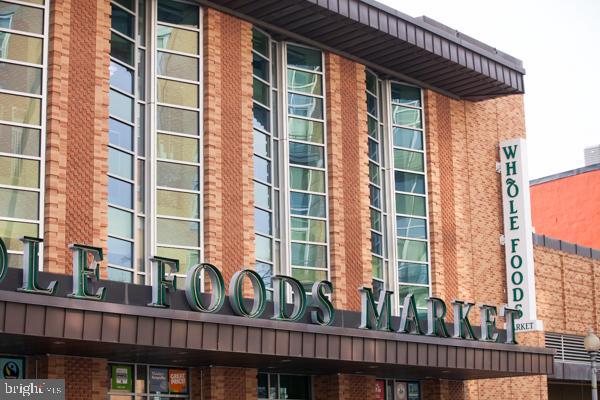 1427 RHODE ISLAND AVE NW #L01