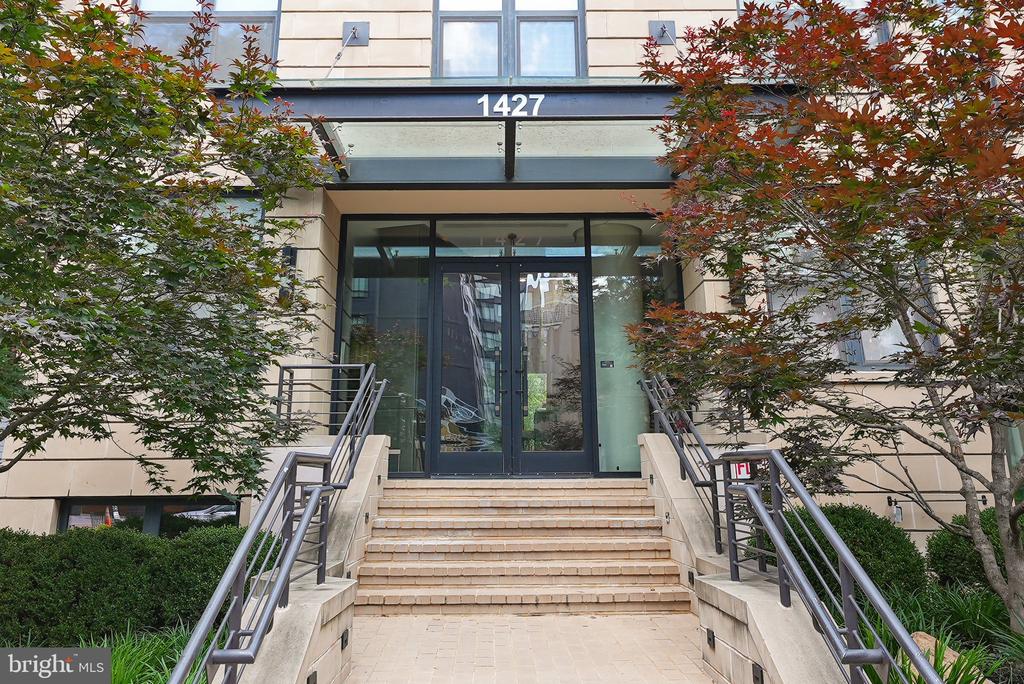 1427 RHODE ISLAND AVE NW #L01