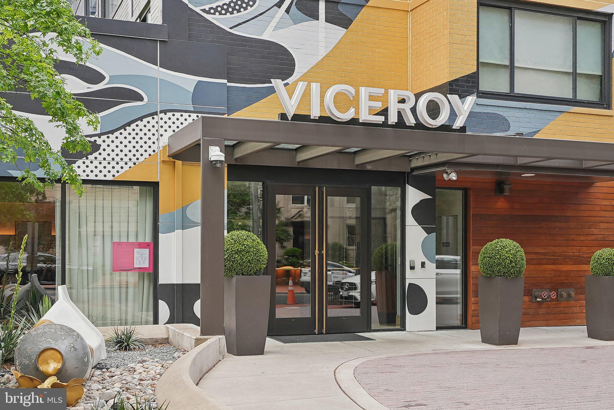 1427 RHODE ISLAND AVE NW #L01