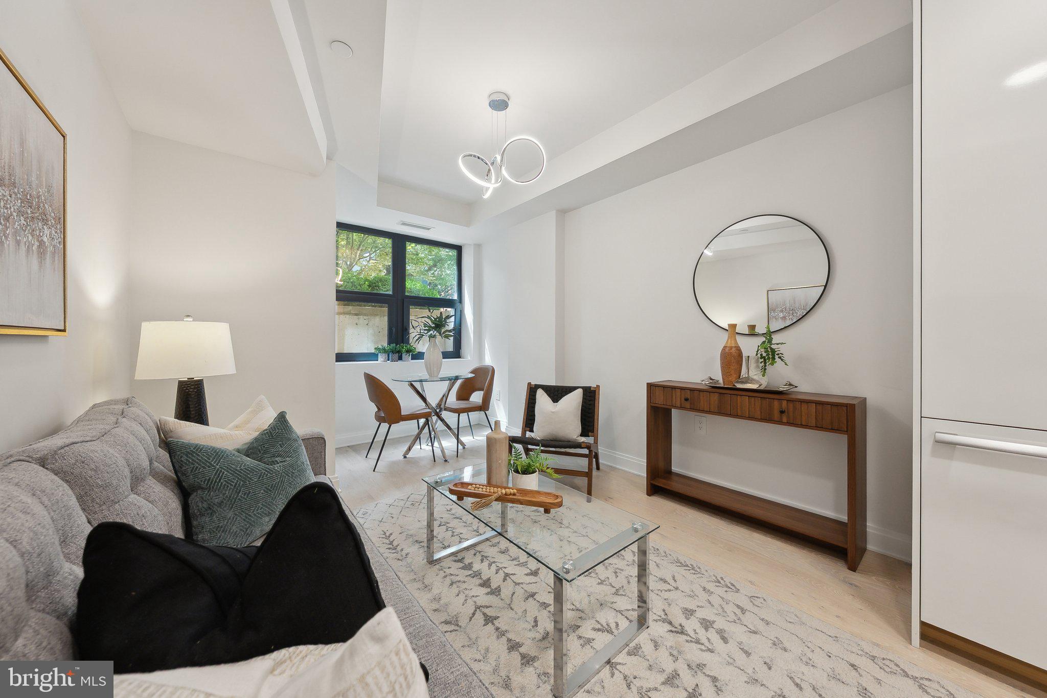 1427 RHODE ISLAND AVE NW #L01