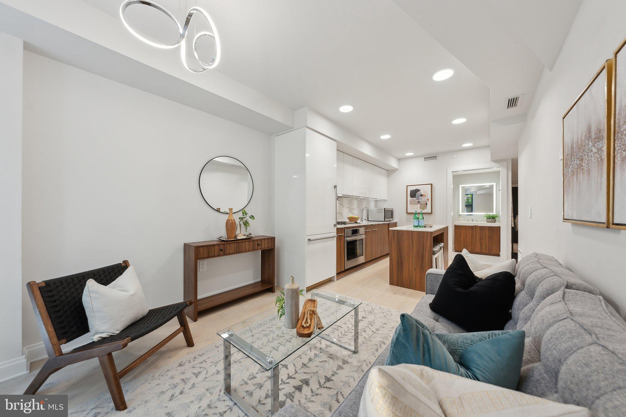 1427 RHODE ISLAND AVE NW #L01