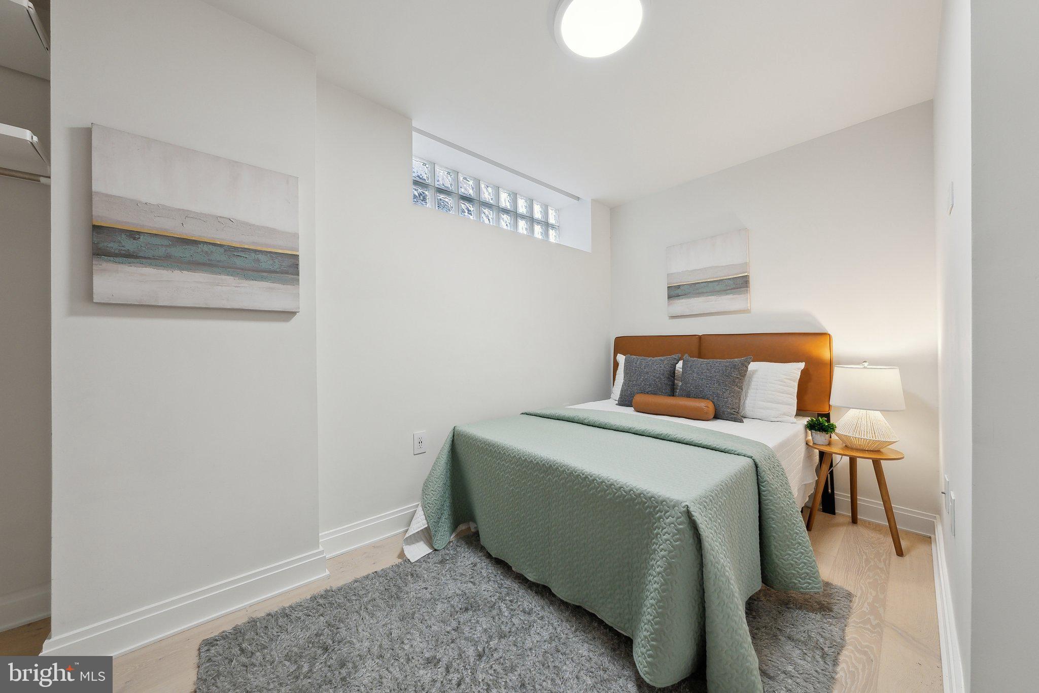 1427 RHODE ISLAND AVE NW #L01