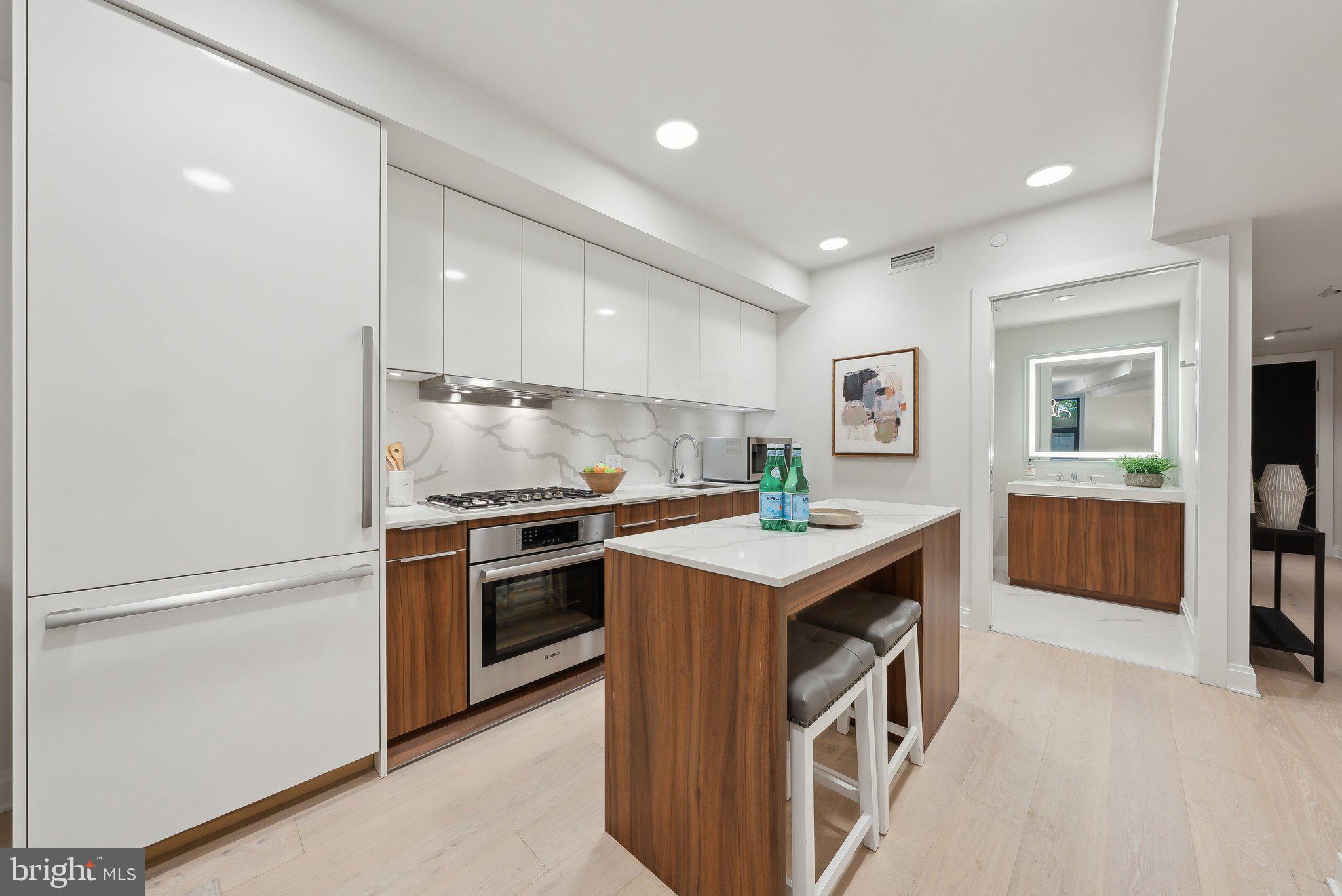 1427 RHODE ISLAND AVE NW #L01